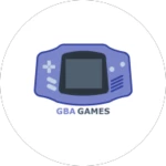 Logo of GBA Download android Application 